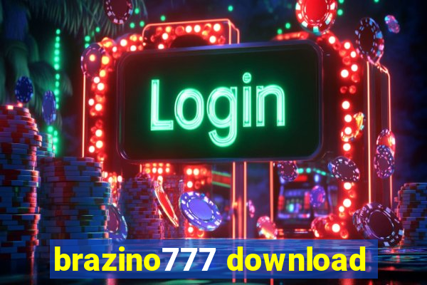 brazino777 download